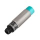 Индуктивный датчик ТЕКО ISN EC4B-31P-8-LZS4