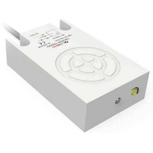 CE35SN15DNC Емкостной датчик