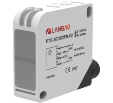 PTE-PM5SK-E5 Оптический датчик