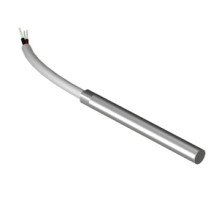 Бесконтактный выключатель ISB C03B-31P-1,5