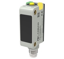 PSE-CC60DPB-E3 Оптический датчик