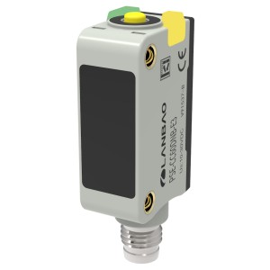 PSE-CC60DNB-E3 Оптический датчик