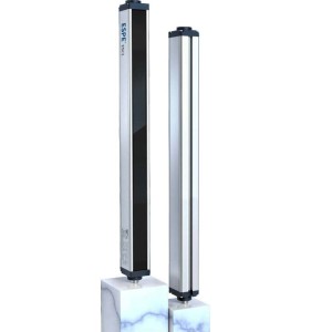 ESCL0840L1U1E-10 Измерительная завеса