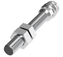 LR05AF08DPC-E1 Индуктивный датчик