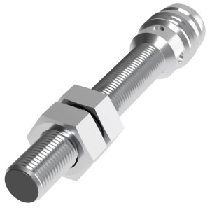 LR05AF15DNCY-E1 Индуктивный датчик