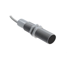 Бесконтактный выключатель OY A2A-2-2,5-P