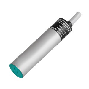 Индуктивный датчик ТЕКО ISB C3A-43N-3,5-L