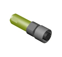 Соединитель CS S25-3