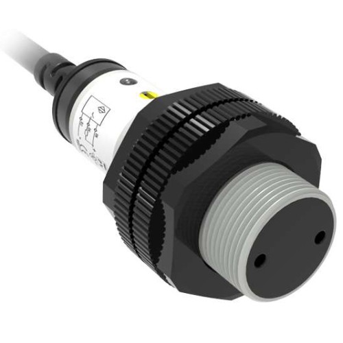 PR18S-BC10DPR Оптический датчик