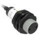 PR18S-BC10DPR Оптический датчик