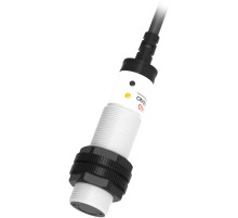 PR18S-BC10ATC Оптический датчик