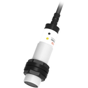 PR18S-BC10ATC Оптический датчик