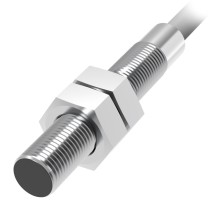 LR05AF08DPO Индуктивный датчик