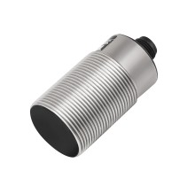 Бесконтактный выключатель ISB AC8B-31P-10-ZS4-G