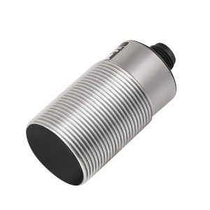 Бесконтактный выключатель ISB AC8B-31P-10-ZS4-G