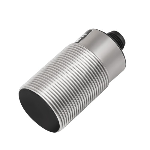 Бесконтактный выключатель ISB AC8B-31P-10-ZS4-G