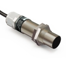 Индуктивный датчик ТЕКО ISBm WG46B8-31PS-4-Z-1C-VP1-10