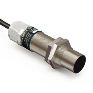 Индуктивный датчик ТЕКО ISBm WG46B8-31PS-4-Z-1C-VP1