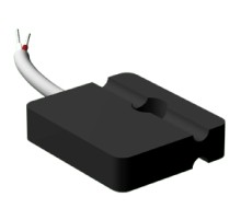 Магниточувствительный датчик положения ТЕКО MS CP1P-21