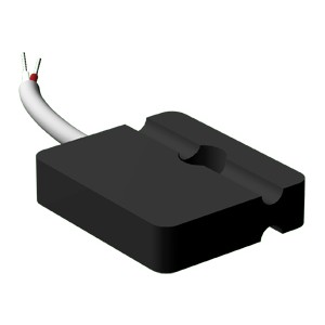 Магниточувствительный датчик положения ТЕКО MS CP1P-21