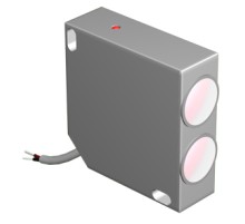 Бесконтактный выключатель OV I45A-43P-2000-LE