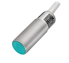 Бесконтактный выключатель ISB AC4A8-43P-5F-LZR91-C-P-0,3