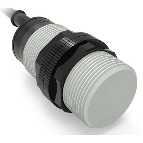 CR30SCF10DNC Емкостной датчик