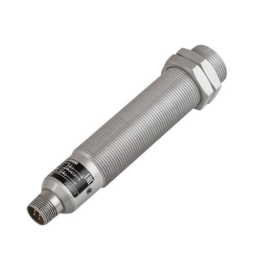 Бесконтактный выключатель ISB AC42A-11G-5-LZR4-C-V