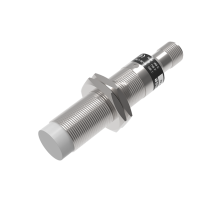 TPN18-08PR-E2 Индуктивный датчик