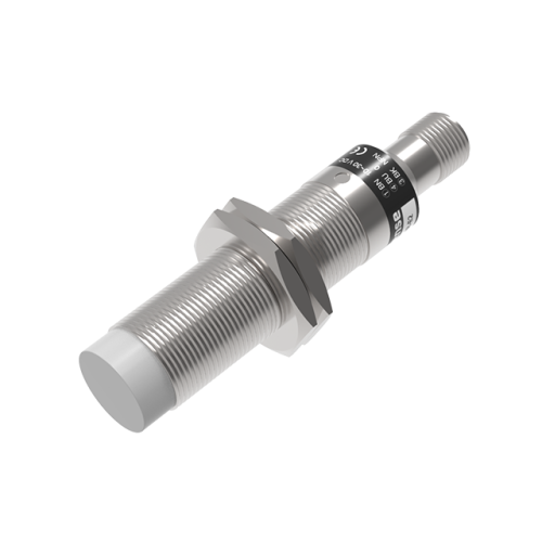 TPN18-08PR-E2 Индуктивный датчик