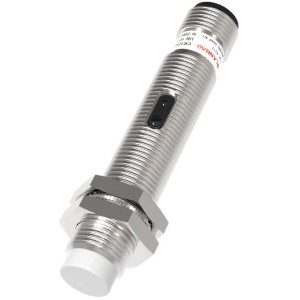 CR12CN04DPC-E2 Емкостной датчик