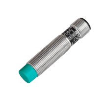 Индуктивный датчик ТЕКО ISN FC2A-31P-6-LS4