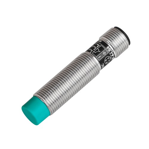 Индуктивный датчик ТЕКО ISN FC2A-32P-6-LS4