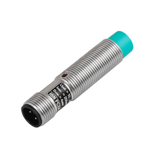 Индуктивный датчик ТЕКО ISN FC2A-32P-6-LS4