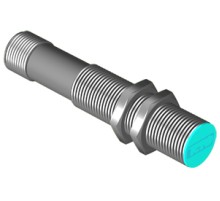 Магниточувствительный датчик положения ТЕКО MS AC24A-24-S4-C