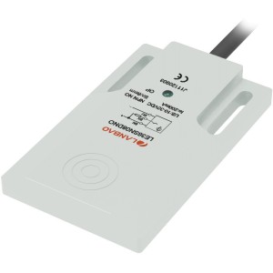 LE36SF05DNO Индуктивный датчик