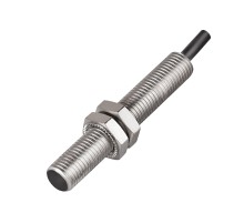 Индуктивный датчик взрывобезопасный ТЕКО ISB A11B-1,5-N-C-7