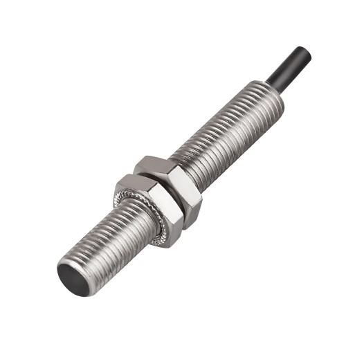 Индуктивный датчик взрывобезопасный ТЕКО ISB A11B-1,5-N-C-7