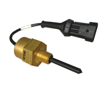 Датчик уровня ёмкостный ВТИЮ.3240