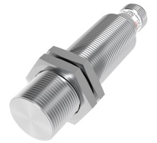 LR18XCF05DNCQ-E2 Индуктивный датчик