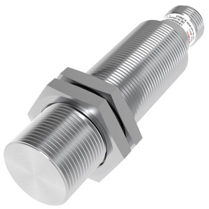 LR18XCF05DNCQ-E2 Индуктивный датчик