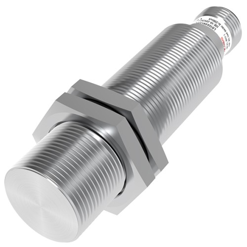 LR18XCF05DPCQ-E2 Индуктивный датчик