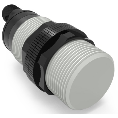 CR30SCF10DNR-E2 Емкостной датчик