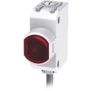 PSR-YC10DPBR Оптический датчик