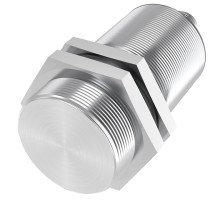 LR30XCF10DPCQ-E2 Индуктивный датчик