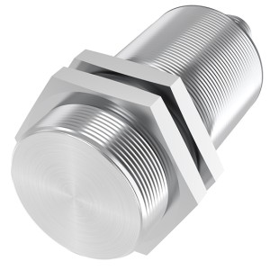 LR30XCF10DNCQ-E2 Индуктивный датчик