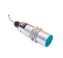 Бесконтактный выключатель ISB AF4A-31P-5F-LZT1-C-P