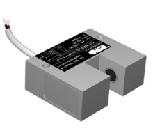Преобразователь для контроля частоты вращения OT NK21A-311P-11-LZ-F