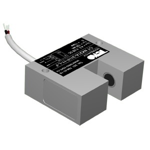 Преобразователь для контроля частоты вращения OT NK21A-311P-11-LZ-F