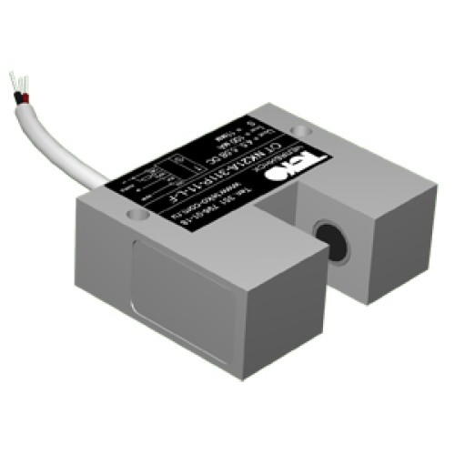 Преобразователь для контроля частоты вращения OT NK21A-311P-11-LZ-F